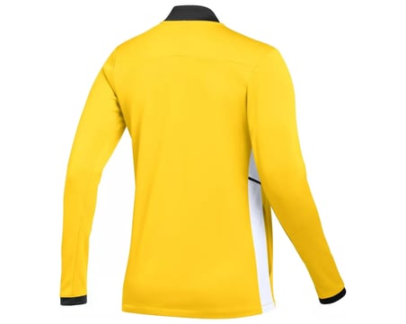 Nike M Nk Df Academy 25 Trk Jkt K Erkek Eşofman Üstü FZ9824-719