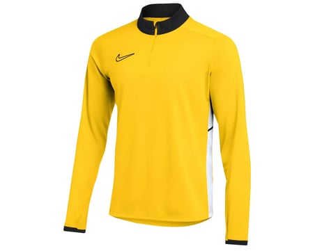 Nike M Nk Df ACD25 Dril Top Erkek Antrenman Üstü FZ9767-719