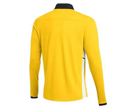 Nike M Nk Df ACD25 Dril Top Erkek Antrenman Üstü FZ9767-719