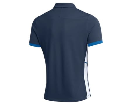 Nike M Nk Df ACD25 Ss Polo Erkek Polo Tişört FZ9759-410