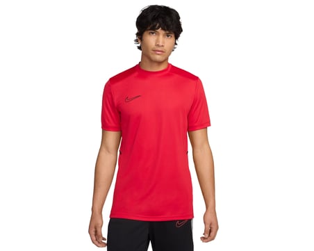 Nike M Nk Df ACD25 Ss Top Br Erkek Antrenman Tişörtü HJ3791-657