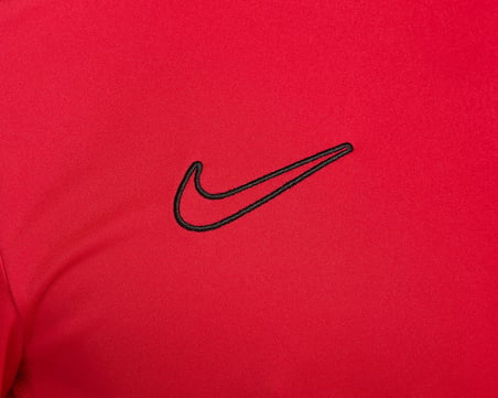 Nike M Nk Df ACD25 Ss Top Br Erkek Antrenman Tişörtü HJ3791-657