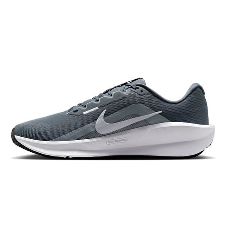 Nıke Downshıfter 13 Fd6454-010 