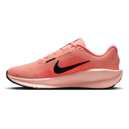 Nike W Downshifter 13 Kadın Pembe Koşu Ayakkabısı FD6476-801 (dar kalıp)