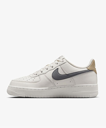 Nike Air Force 1 UNİSEX SPOR AYAKKABI  FV5948-004