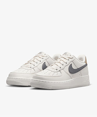 Nike Air Force 1 UNİSEX SPOR AYAKKABI  FV5948-004