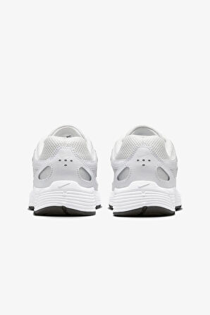 Nike H-6000 (GS) HV5064-003 Beyaz Kadın Günlük Spor Ayakkabı