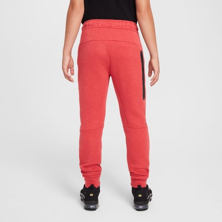 Nike Sportswear Tech Fleece Çocuk Eşofman Altı