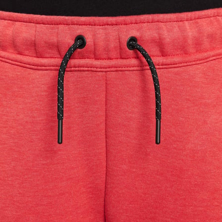 Nike Sportswear Tech Fleece Çocuk Eşofman Altı