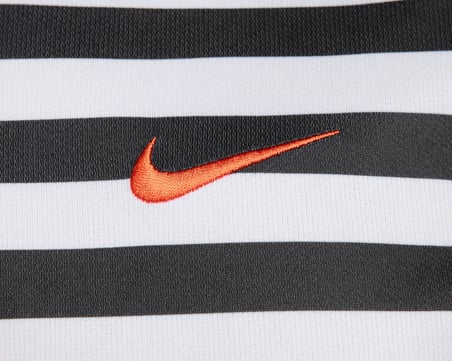 Nike M Nk Df Victory+ Polo Blckd Erkek Tişört FZ7446-010