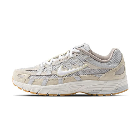 NİKE P-6000 'Photon Dust Light Khaki'-HV4312-025