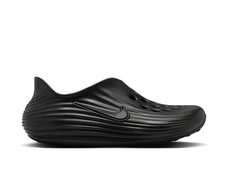 Nike Wmns Reactx REJUVEN8 Kadın Sneaker Ayakkabı HV5062-001
