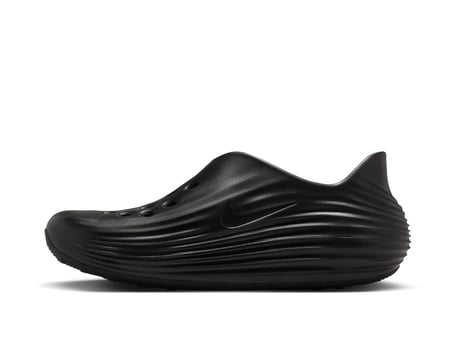 Nike Wmns Reactx REJUVEN8 Kadın Sneaker Ayakkabı HV5062-001