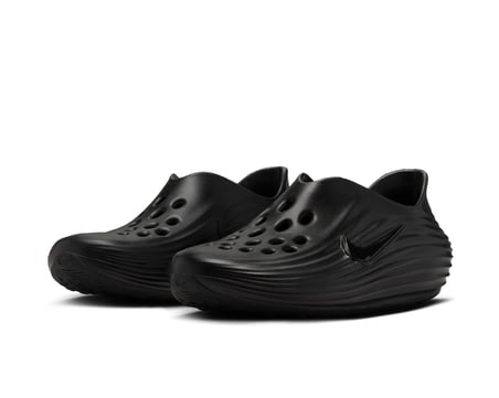 Nike Wmns Reactx REJUVEN8 Kadın Sneaker Ayakkabı HV5062-001