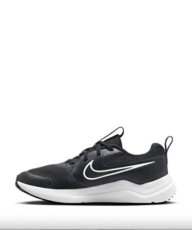 NIKE MYSTIC FLY (GS) Siyah Unisex Koşu Ayakkabısı