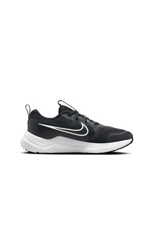 NİKE HM4402 003 COSMIC RUNNER KADIN  SPOR AYAKKABI