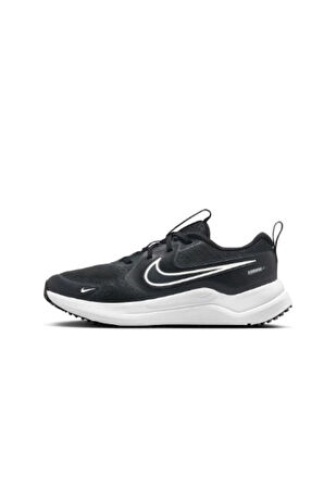 NİKE HM4402 003 COSMIC RUNNER KADIN  SPOR AYAKKABI