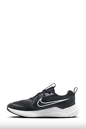 Nike MYSTIC FLY (GS) Siyah Unisex Koşu Ayakkabısı