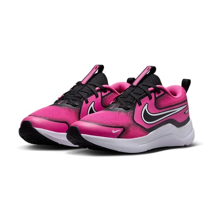 Nike HM4402 Cosmic Runner (GS) Spor Ayakkabı Pembe