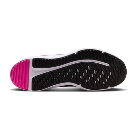 Nike HM4402 Cosmic Runner (GS) Spor Ayakkabı Pembe