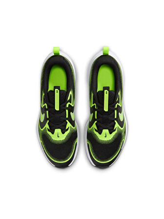 Nike Cosmic Runner Koşu Ayakkabısı HM4402-005