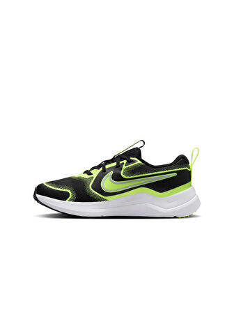 Nike Cosmic Runner Koşu Ayakkabısı HM4402-005