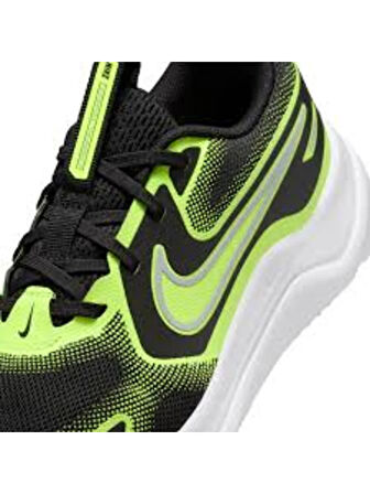 Nike Cosmic Runner Koşu Ayakkabısı HM4402-005