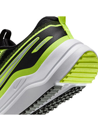 Nike Cosmic Runner Koşu Ayakkabısı HM4402-005