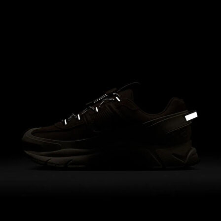 NİKE Zoom Vomero Roam 'Light Bone Mink Brown' KADIN SNEAKER-HQ2181-006
