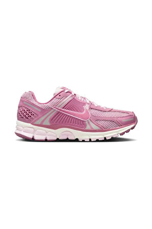 Zoom Vomero 5 'elemental PINK'FJ2028-600