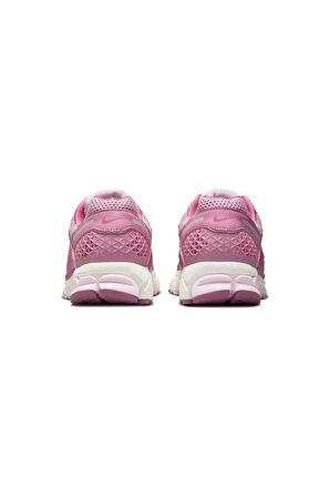 Zoom Vomero 5 'elemental PINK'FJ2028-600