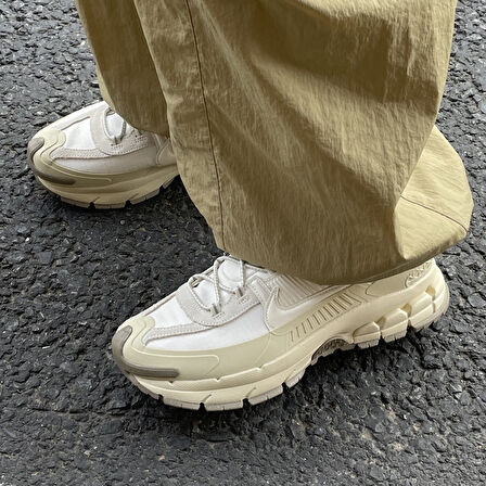 Nike Zoom Vomero Roam Winterized Erkek Spor Ayakkabı-SPRTX