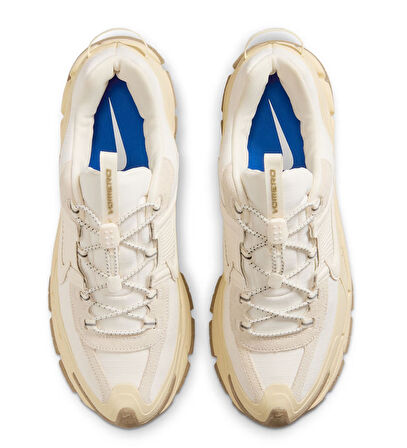 Nike Zoom Vomero Roam Winterized Erkek Spor Ayakkabı-SPRTX