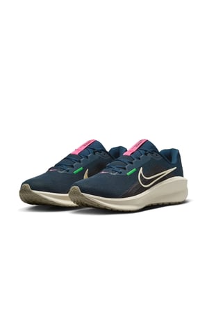 Nike FD6454-405 NIKEDOWNSHIFTER13