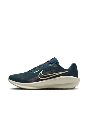 Nike FD6454-405 NIKEDOWNSHIFTER13