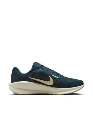 Nike FD6454-405 NIKEDOWNSHIFTER13