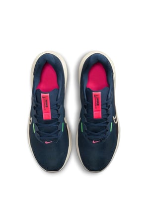 Nike FD6454-405 NIKEDOWNSHIFTER13
