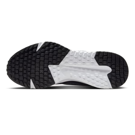 Nıke W Run Defy Hm9593-002 
