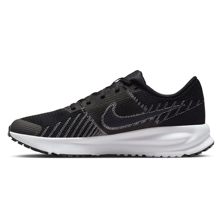 Nıke W Run Defy Hm9593-002 