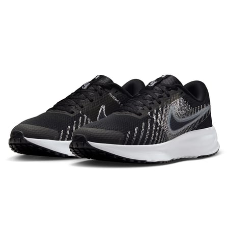 Nıke W Run Defy Hm9593-002 