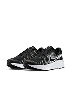 Nike Run Defy HM9594-004 Siyah Erkek Spor Ayakkabı