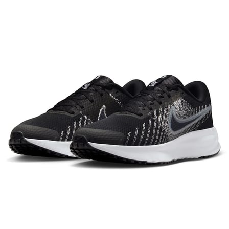 Nike Run Defy Koşu Ayakkabısı - HM9593