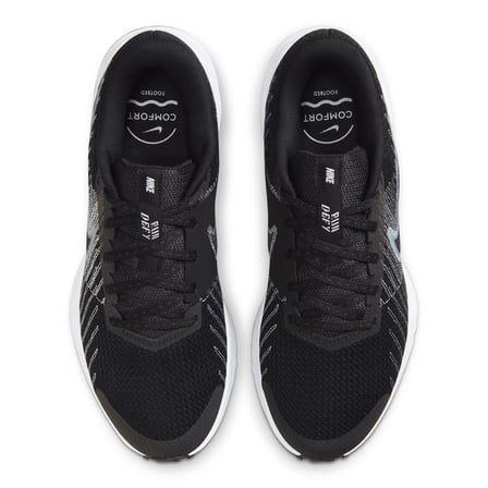 Nike Run Defy Koşu Ayakkabısı - HM9593