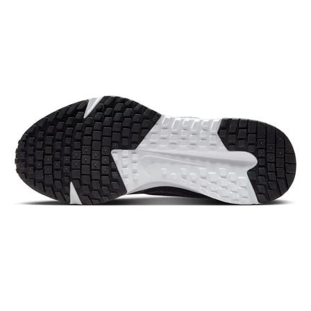 Nike Run Defy Koşu Ayakkabısı - HM9593
