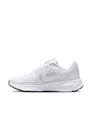 Nike Run Defy HM9593-103 Beyaz Kadın Spor Ayakkabı