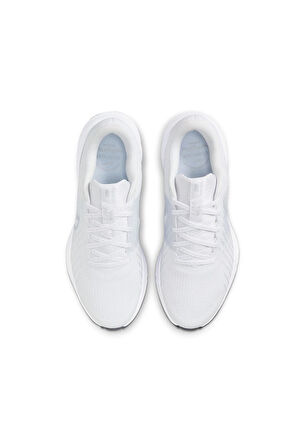 Nike Run Defy HM9593-103 Beyaz Kadın Spor Ayakkabı