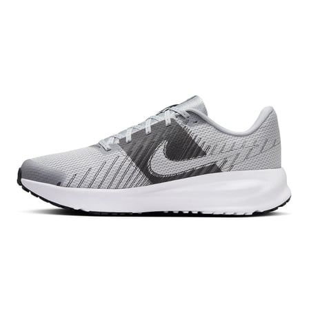 Nike Hm9594 Run Defy Spor Ayakkabı Gri-Siyah