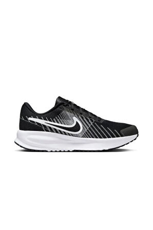 Nike Run Defy HM9594-004 Siyah Erkek Spor Ayakkabı