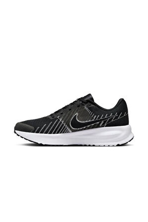 Nike Run Defy HM9594-004 Siyah Erkek Spor Ayakkabı
