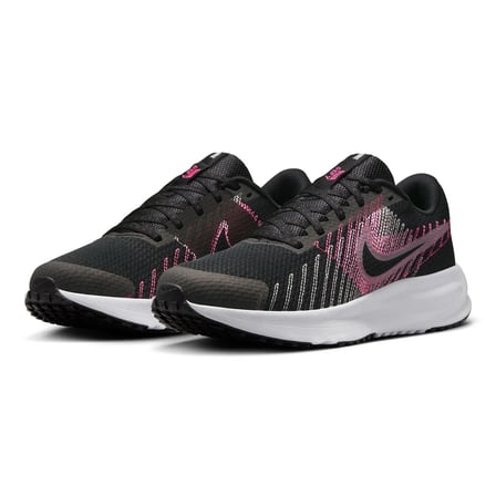 Nike Run Defy Koşu Ayakkabısı - HM9593